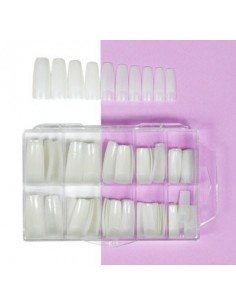 FX ONG CAPSULPRO STANDx50 T9 8.5              TF-P