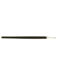 PINCEAU IB INTEGRAL BEAUTY ALICIA ESTH EYE LINER-P