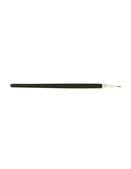 PINCEAU IB INTEGRAL BEAUTY ALICIA ESTH EYE LINER-P