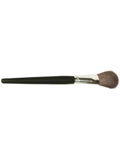PINCEAU IB BEAUTY PRO ALIC ESTH POUDRE GM PONEY  P