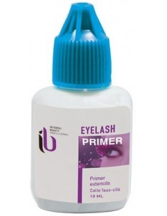 PRIMER POUR COLLE EXTENSCILS FLAC 15ML           P