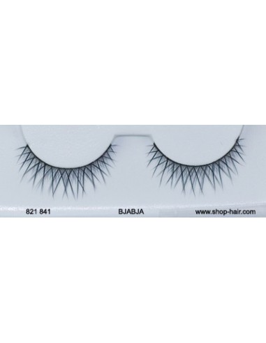 00-FX EXTRA CILS GM ETUI x2 AVEC COLLE OSAKA     P