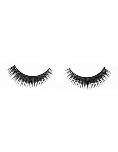 FX EXTRA CILS PM ETUI x2 AVEC COLLE TAIPEI       P