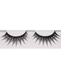 00-FX EXTRA CILS STAR MM x2 AVEC COLLE           P