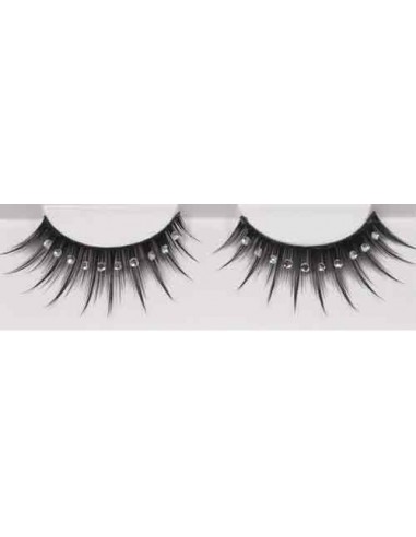 00-FX EXTRA CILS STAR MM x2 AVEC COLLE           P