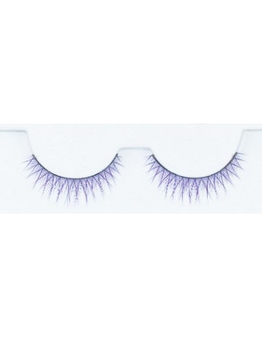 00-FX EXTRA CILS RIO VIOLET ETUI x2 AVEC COL. TF-P