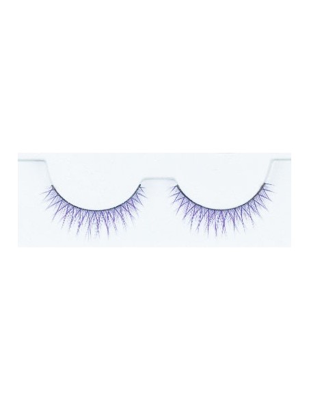 00-FX EXTRA CILS RIO VIOLET ETUI x2 AVEC COL. TF-P