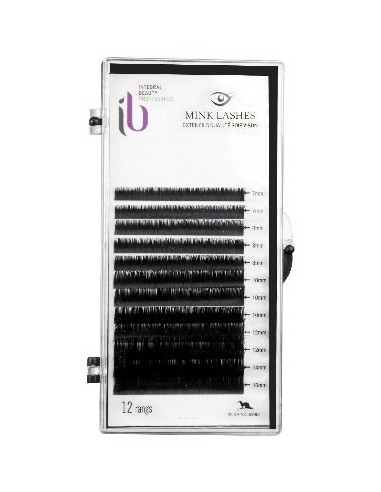 EXTENS.MONO.FX-CIL-C SOIE T-ASOR D-0.20 PLAQ P-TF