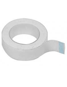 ADHESIF 3M POSE CILS RX LARG-13 MM LONG-9 METRES P