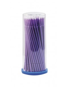 MICRO APPLICATEUR ECTENS-CIL x100                P