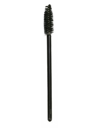 MINI BROSSE CILS x25 TOURBILLONS                 P