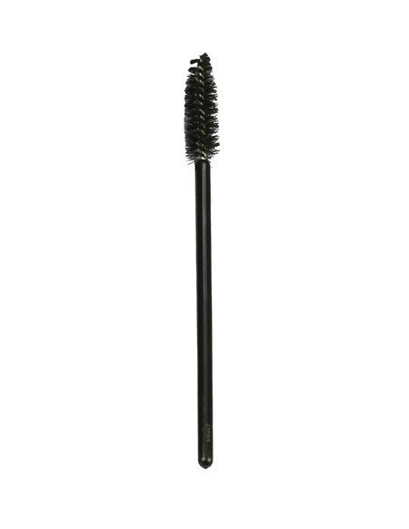 MINI BROSSE CILS x25 TOURBILLONS                 P