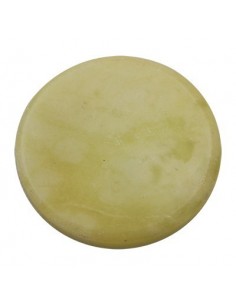 EXTENS CILS PIERRE JADE STONE EXTRA  DIAM.47MM   P