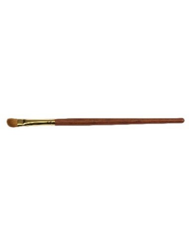 00-PINCEAU INTEGRAL BEAUTY PRO OBLIQUE  12 D5MM  P