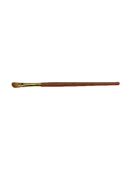 00-PINCEAU INTEGRAL BEAUTY PRO OBLIQUE  12 D5MM  P