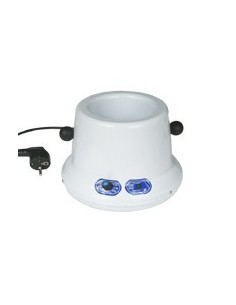 CHAUFFE CIRE POT 800GRS NANCY BEAUTE          P