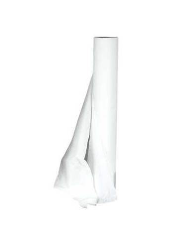 DRAP x150 EXAMEN 70x38cm ECO ROULEAU DE 57M      P