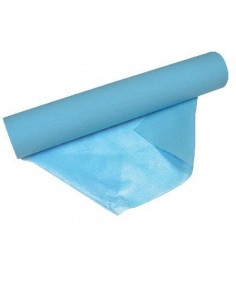 SERV BLUEFREX OUATY ROULEAU DOUBLE 40x50cm150Pc  P