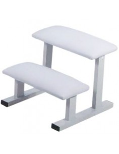 ESCABEAU DUO POUR LIT ESTHETIQUE                 P