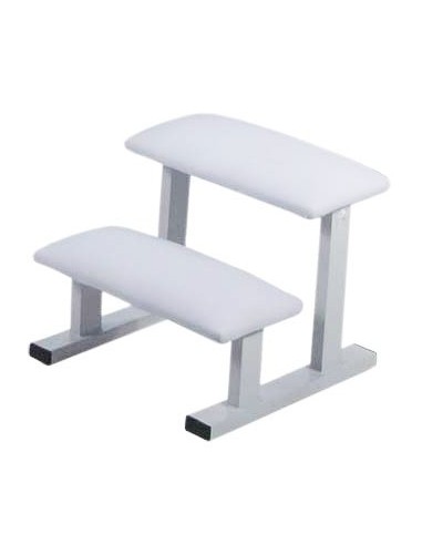 ESCABEAU DUO POUR LIT ESTHETIQUE                 P