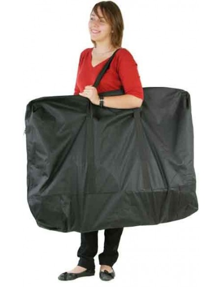 SAC LIT ESTHETIQUE PLIANT OTALIGHT               P