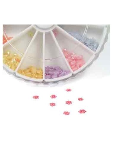 00-SINA-MANUC STONE  ROUE 12x48 ETOILE           P