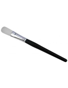 SINA-MANUC PINCEAU MASQUE TGM PLAT 18MM          P