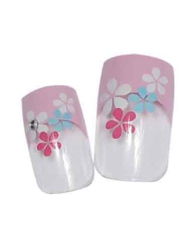 00-SINA FX ONG x24 ORKIS MAUVE       TF          P