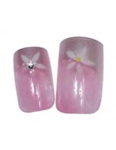 00-SINA FX ONG x24 ORKIS LYS D-OR            TF-P