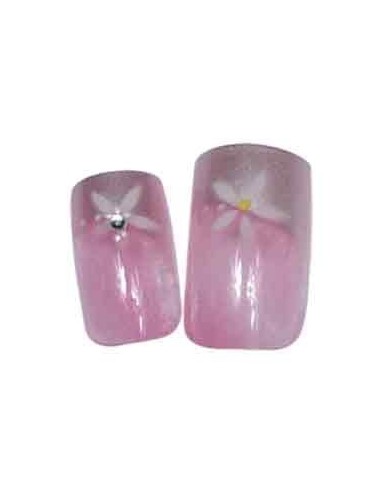 00-SINA FX ONG x24 ORKIS LYS D-OR            TF-P