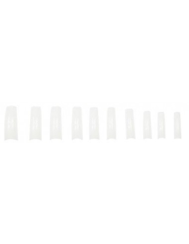 SINA FX ONG  SACx100 ASSORTI  APHRODITE NATUREL  P