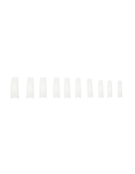 SINA FX ONG  SACx100 ASSORTI  APHRODITE NATUREL  P