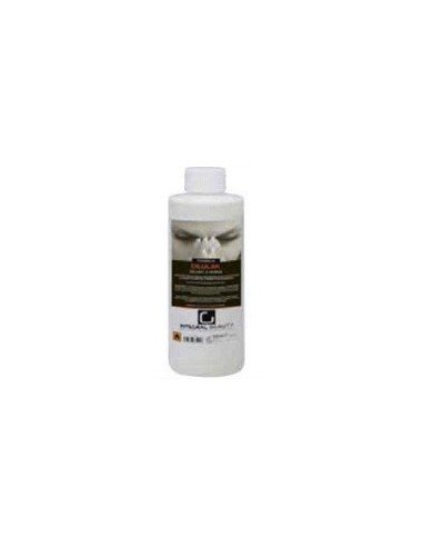 00- DILUANT A VERNIS A ONGLE 500ML  INEGRAL      P