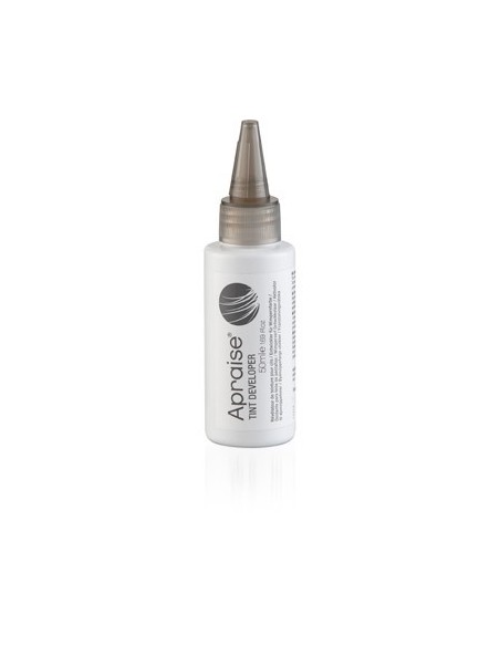 APRAISE COLOR CILS DEVELOPER OX FLAC. 50ML       P