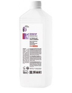 LAIT DEMAQ.VISAG.HAMAMELIS LTR NANCY             P