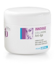 CREME NUTRICELLUL.COLLAGPot250ml NBT             P