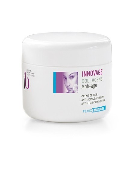 CREME NUTRICELLUL.COLLAGPot250ml NBT             P