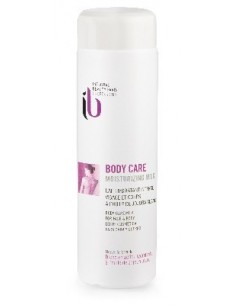 LAIT COSMETIC VISAGE/CORP  250ml N-B             P