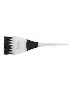 FORMUL-PRO PINCEAU TEINTURE CONFORT              P