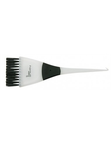 FORMUL-PRO PINCEAU TEINTURE CONFORT              P