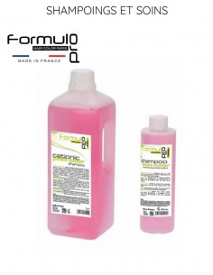 Neutralisant Universel (1L) - Formul Pro