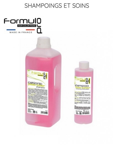 Neutralisant Universel (250ml) - Formul Pro