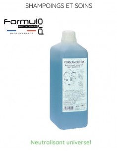 Neutralisant Permanente Universel (1L)