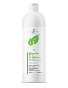 LISSA'O SOINS REGULATEUR PH 1000ML POST-LISSAGE  P