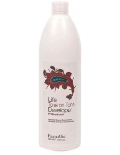 LIFE OXYD TON-SUR-TON DEVL.5 Vol 1,5%LitFVITA TF-P 2