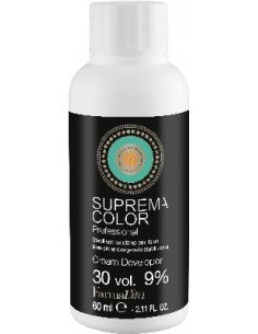 FARMA-SUPREMA OXYD N°29%30vol 60ML FVITA       P 2