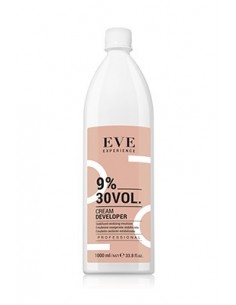 EVE EXPERIENCE CR. LITRE DEVELOPER 30V FVITA  TF-P 2