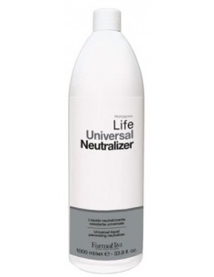 LIFE NEUTRAL PERM UNIVERS  LITRE FVITA           P 2