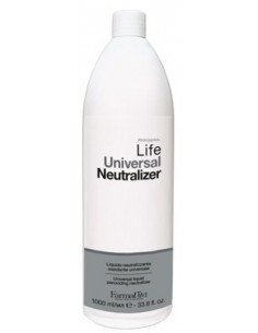LIFE NEUTRAL PERM UNIVERS  LITRE FVITA           P 2