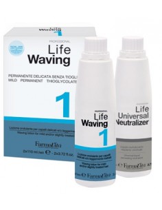 LIFE ACIDPERM 1 CHEV NAT 110+110ML FVITA         P 2